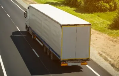 Ankara Tuzluca | Parça Eşya Taşıma